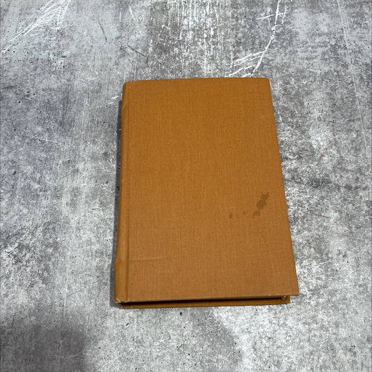 a world of baking book, by dolores casella, 1968 Hardcover