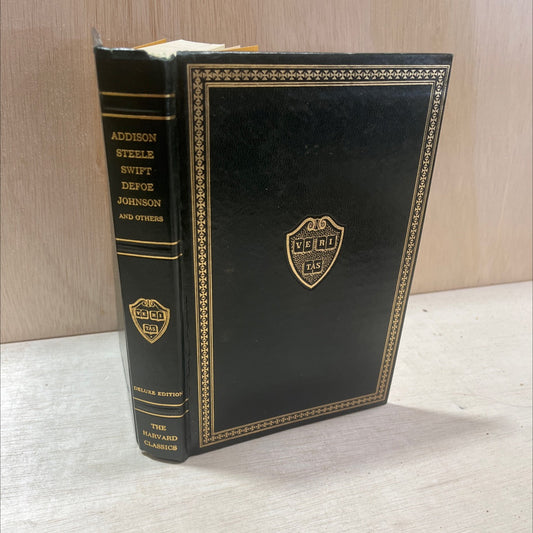 english essays from sir philip sidney to macaulay with introductions and notes book, by charles w. eliot, 1937