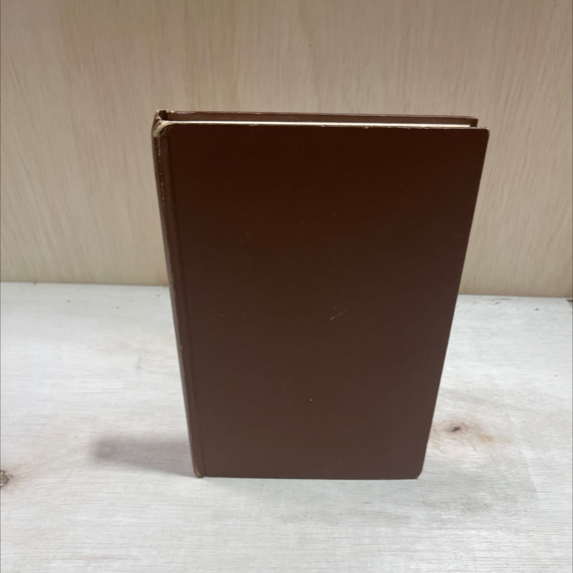 looking for mr. goodbar book, by judith rossner, 1975 Hardcover