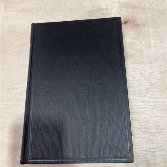 modern chemical specialties book, by milton a. lesser, 1950 Hardcover